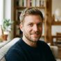 Tammo Lehnert